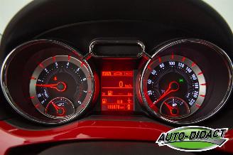 Opel Adam 1.4 Slam 106.878 km NAP Clima picture 6