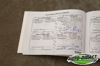 Suzuki Swift 1.3 Airco 1e eigenaar 72.162 km NAP Shogun picture 27