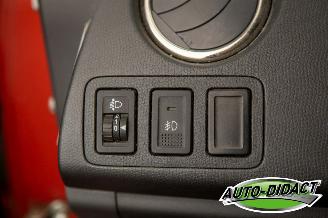 Suzuki Swift 1.3 Airco 1e eigenaar 72.162 km NAP Shogun picture 11