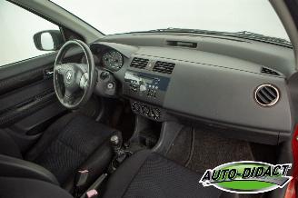 Suzuki Swift 1.3 Airco 1e eigenaar 72.162 km NAP Shogun picture 15