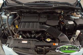 Mazda 2 1.3 Airco picture 31