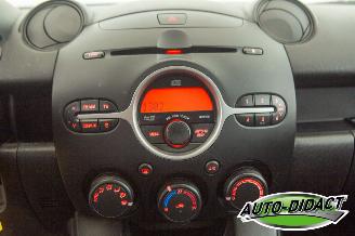 Mazda 2 1.3 Airco picture 9