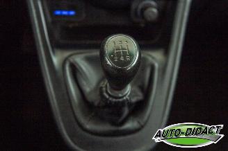 Hyundai I-10 1.2 i-Drive Cool Airco picture 9