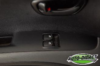 Hyundai I-10 1.2 i-Drive Cool Airco picture 10