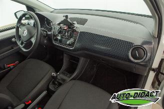 Volkswagen Up! 1.0 Airco 45.042 km picture 13