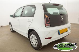 Volkswagen Up! 1.0 Airco 45.042 km picture 3