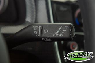 Volkswagen Up! 1.0 Airco 45.042 km picture 12