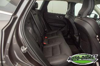 Volvo Xc-60 2.0 B5 Automaat Digi Dash Camera Leder Inscription picture 25