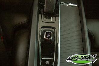 Volvo Xc-60 2.0 B5 Automaat Digi Dash Camera Leder Inscription picture 12