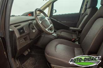 Lancia Musa 1.4 Automaat Clima picture 23