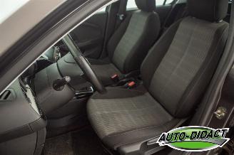 Opel Corsa 1.2 Navi Airco Groothandel picture 25