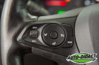 Opel Corsa 1.2 Navi Airco Groothandel picture 14