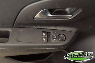 Opel Corsa 1.2 Navi Airco Groothandel picture 12
