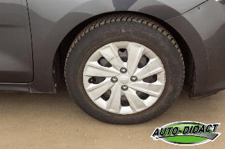 Kia Rio 1.2 Airco picture 28