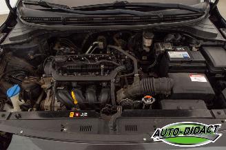 Kia Rio 1.2 Airco picture 29