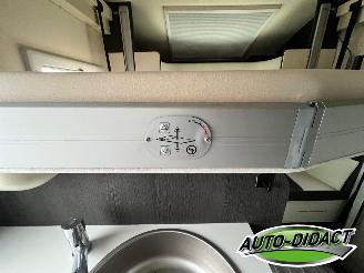 Roller Team  2.0 Automaat 125kw Kronos 284 TL picture 36