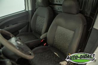 Opel Combo 1.3 CDTi L2H1 Airco ecoFLEX Edition picture 26