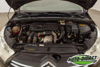 Citroën C4 1.6 e-HDi Automaat Clima Tendance EGS picture 37