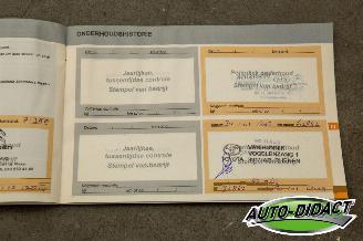 Citroën C4 1.6 e-HDi Automaat Clima Tendance EGS picture 27