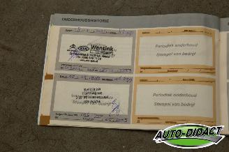 Citroën C4 1.6 e-HDi Automaat Clima Tendance EGS picture 28