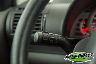 Volkswagen Fox 1.2 Trendline picture 11