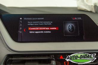 BMW 1-serie 116d 78.845 km Clima Navi Digi Dash picture 8