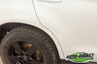 Mitsubishi ASX 1.8 Airco Pano Navi Camera picture 40