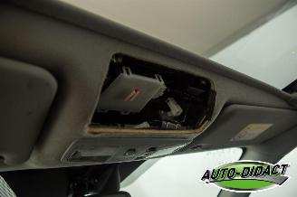 Mitsubishi ASX 1.8 Airco Pano Navi Camera picture 32