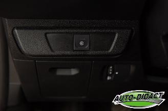 Dacia Sandero 1.0 Airco 10.150 km Expression picture 11