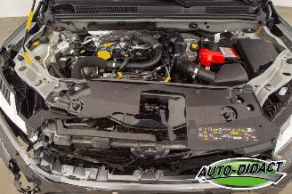 Dacia Sandero 1.0 Airco 10.150 km Expression picture 34