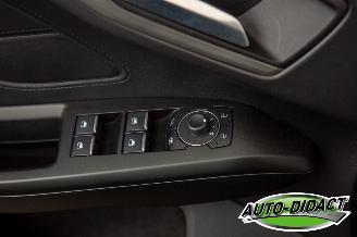Ford Focus 1.0 EcoBoost Hybrid Automaat 29.741 km NAP NaviTitanium picture 15