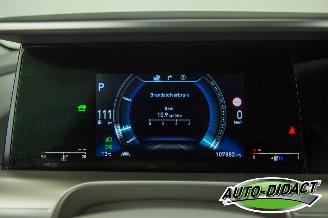 Hyundai Nexo FCEV Plus Pack HANDEL picture 6