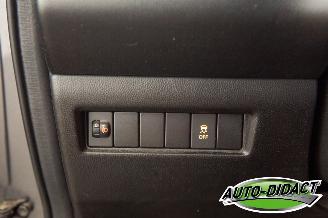 Suzuki Swift 1.2 GL+ Airco Camera picture 13