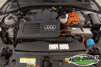 Audi A3 1.4 E-Tron Pano Navi Clima PHEV  Ambition Pro Line plus picture 37