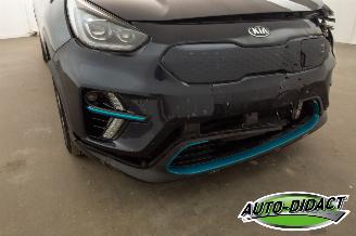 Kia e-Niro 64 kWh Navi Clima Camera Leder ExecutiveLine picture 35