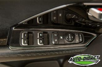 Kia e-Niro 64 kWh Navi Clima Camera Leder ExecutiveLine picture 13
