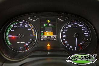 Audi A3 1.4 e-tron Navi Clima PHEV Ambition Pro Line plus picture 6