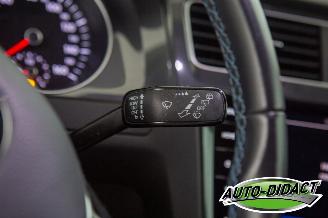 Volkswagen e-Golf 36 kWh Navi Camera Clima picture 18