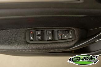 Renault Mégane 1.2 TCe Bose Navi Camera Clima picture 14