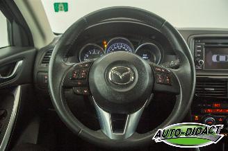 Mazda CX-5 2.0 TS+ 2WD Clima picture 6