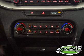 Kia Ceed 1.0 T-GDi Navi Camera Clima DynamicLine Motorschade picture 10