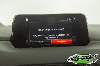 Mazda CX-5 2.5 - 4X4 - Automaat - Open pano picture 19