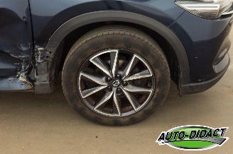Mazda CX-5 2.5 - 4X4 - Automaat - Open pano picture 31