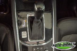 Mazda CX-5 2.5 - 4X4 - Automaat - Open pano picture 22