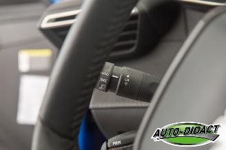 Peugeot e-208 EV Allure 50 kWh 81.865 KM picture 23