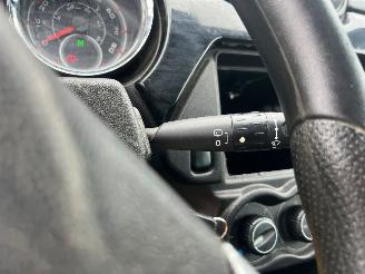 Aixam  S8 - 59.030 km picture 15