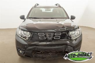 Dacia Duster 1.6 84kW - Airco - Comfort picture 33