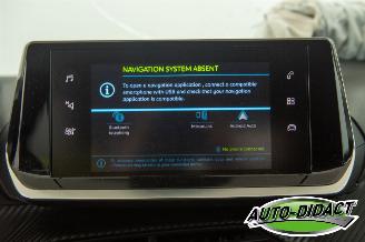Peugeot e-208 50 kWh 63.142 km Allure Pack picture 8