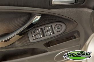 Ford C-Max 1.6-16V Navi Clima Titanium picture 11