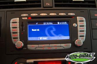 Ford C-Max 1.6-16V Navi Clima Titanium picture 8